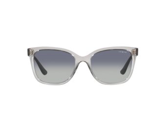 Vogue Sonnenbrille VO 5426S 2726/4L