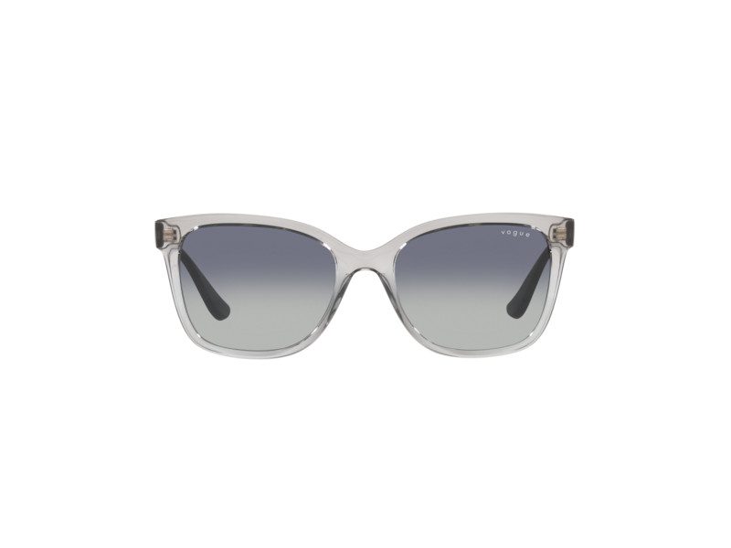 Vogue Sonnenbrille VO 5426S 2726/4L