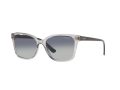 Vogue Sonnenbrille VO 5426S 2726/4L