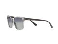 Vogue Sonnenbrille VO 5426S 2726/4L
