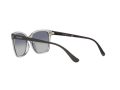 Vogue Sonnenbrille VO 5426S 2726/4L