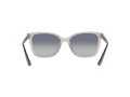 Vogue Sonnenbrille VO 5426S 2726/4L