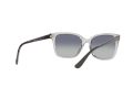 Vogue Sonnenbrille VO 5426S 2726/4L