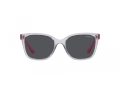 Vogue Sonnenbrille VO 5426S 272687