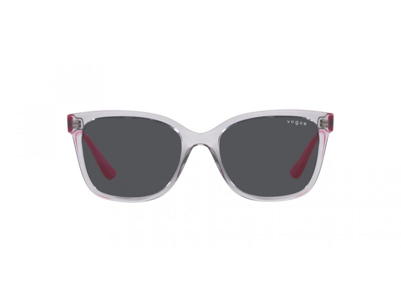 Vogue Sonnenbrille VO 5426S 272687