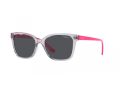 Vogue Sonnenbrille VO 5426S 272687