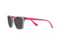 Vogue Sonnenbrille VO 5426S 272687