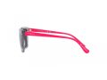 Vogue Sonnenbrille VO 5426S 272687
