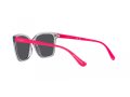 Vogue Sonnenbrille VO 5426S 272687