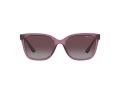 Vogue Sonnenbrille VO 5426S 2761/62