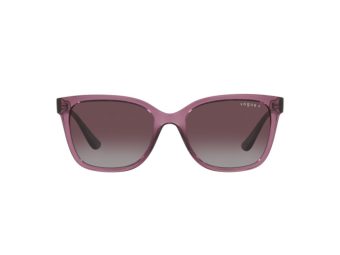 Vogue Sonnenbrille VO 5426S 2761/62