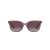 Vogue Sonnenbrille VO 5426S 2761/62
