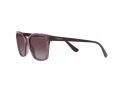 Vogue Sonnenbrille VO 5426S 2761/62