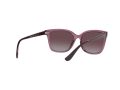 Vogue Sonnenbrille VO 5426S 2761/62