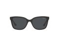 Vogue Sonnenbrille VO 5426S W44/87