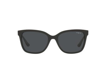 Vogue Sonnenbrille VO 5426S W44/87