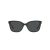 Vogue Sonnenbrille VO 5426S W44/87