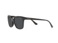 Vogue Sonnenbrille VO 5426S W44/87