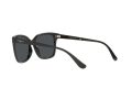 Vogue Sonnenbrille VO 5426S W44/87