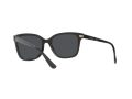 Vogue Sonnenbrille VO 5426S W44/87