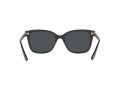 Vogue Sonnenbrille VO 5426S W44/87