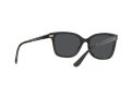 Vogue Sonnenbrille VO 5426S W44/87