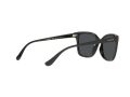 Vogue Sonnenbrille VO 5426S W44/87