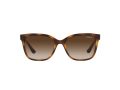 Vogue Sonnenbrille VO 5426S W656/13