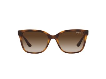 Vogue Sonnenbrille VO 5426S W656/13