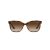Vogue Sonnenbrille VO 5426S W656/13