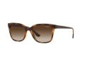 Vogue Sonnenbrille VO 5426S W656/13
