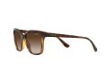 Vogue Sonnenbrille VO 5426S W656/13
