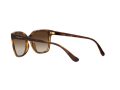 Vogue Sonnenbrille VO 5426S W656/13