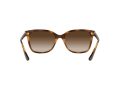 Vogue Sonnenbrille VO 5426S W656/13