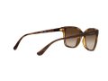 Vogue Sonnenbrille VO 5426S W656/13