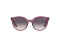 Vogue Sonnenbrille VO 5427S 2761/36
