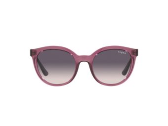 Vogue Sonnenbrille VO 5427S 2761/36
