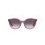 Vogue Sonnenbrille VO 5427S 2761/36