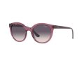 Vogue Sonnenbrille VO 5427S 2761/36