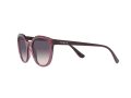 Vogue Sonnenbrille VO 5427S 2761/36
