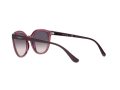 Vogue Sonnenbrille VO 5427S 2761/36
