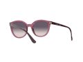 Vogue Sonnenbrille VO 5427S 2761/36