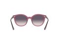 Vogue Sonnenbrille VO 5427S 2761/36