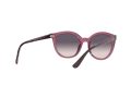 Vogue Sonnenbrille VO 5427S 2761/36