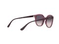 Vogue Sonnenbrille VO 5427S 2761/36