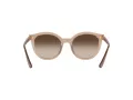 Vogue Sonnenbrille VO 5427S 2940/13