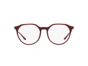 Vogue Brillen VO 5430D 2139