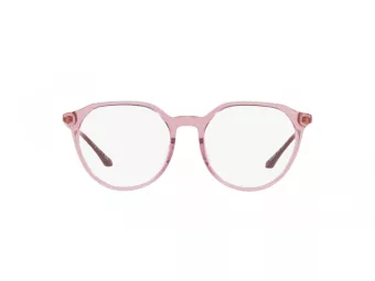 Vogue Brillen VO 5430D 2798