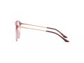 Vogue Brillen VO 5430D 2798
