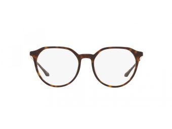 Vogue Brillen VO 5430D W656